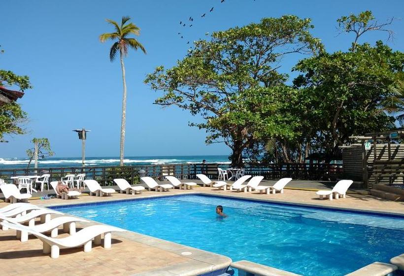 Hotel Nautilos Capurgana | Capurganá | Chocó | Colombia 6