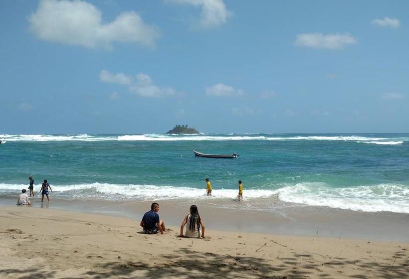 Hotel Nautilos Capurgana | Capurganá | Chocó | Colombia 7