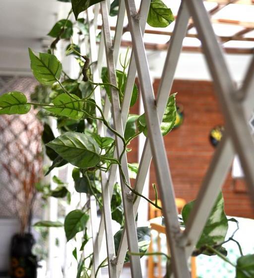 Casa Amanda B&b | Bogotá | Distrito Capital | Colombia 6