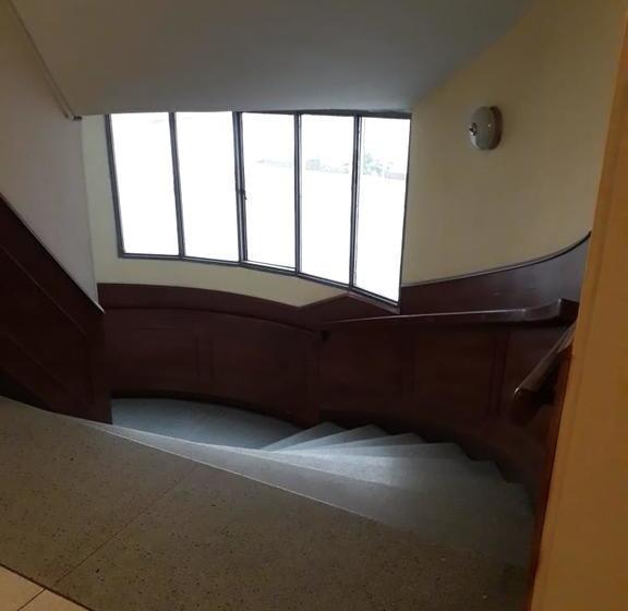 Hotel Litavira | Sogamoso | Boyaca | Colombia 2