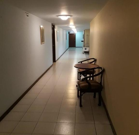 Hotel Litavira | Sogamoso | Boyaca | Colombia 3