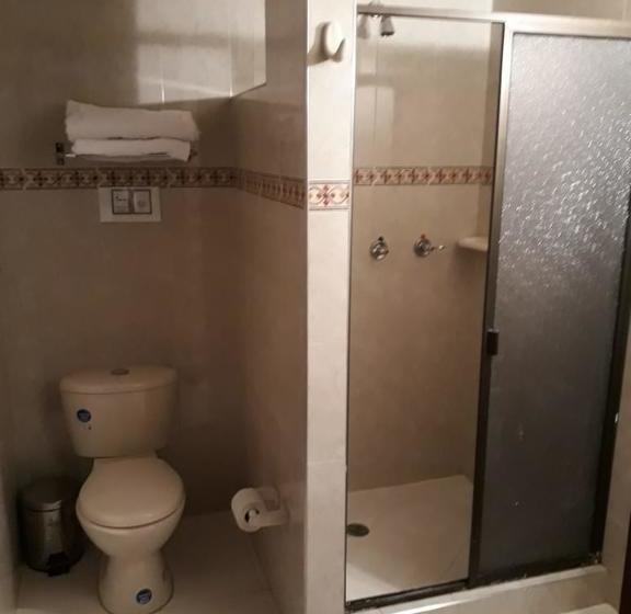 Hotel Litavira | Sogamoso | Boyaca | Colombia 9