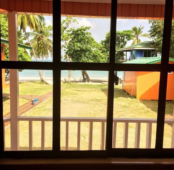 Hotel Cabañas El Recreo | Providencia | San Andres y Providencia | Colombia 15