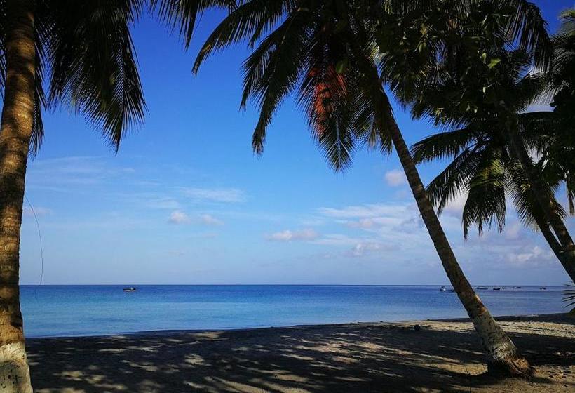 Hotel Cabañas El Recreo | Providencia | San Andres y Providencia | Colombia 18