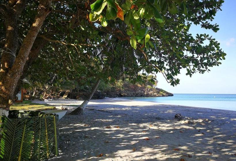 Hotel Cabañas El Recreo | Providencia | San Andres y Providencia | Colombia 19