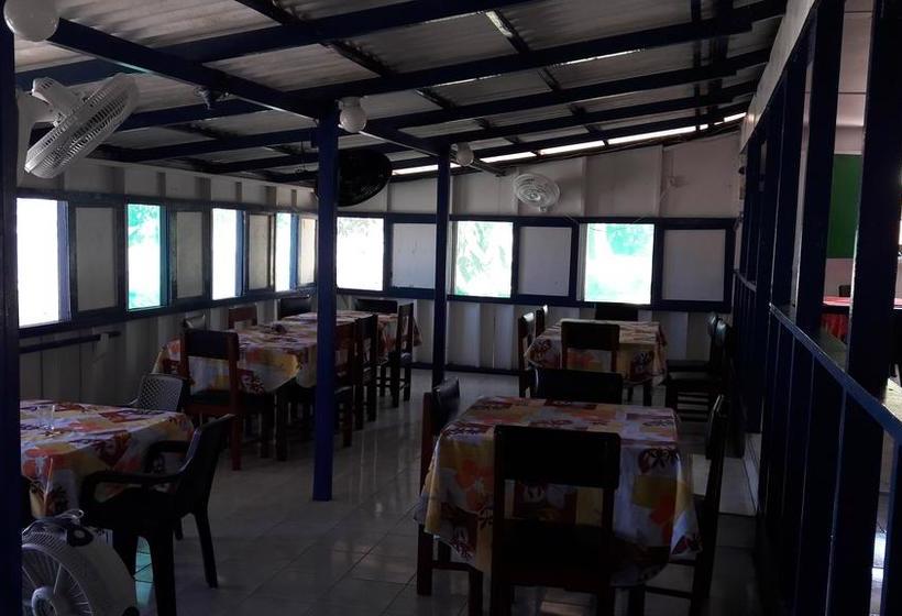 Hotel Cabañas El Recreo | Providencia | San Andres y Providencia | Colombia 5