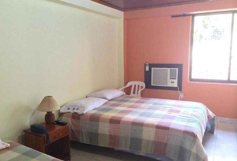 Hotel Old Providence | Providencia | San Andres y Providencia | Colombia 1