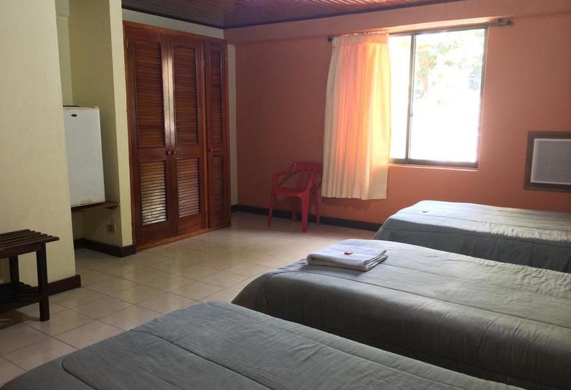 Hotel Old Providence | Providencia | San Andres y Providencia | Colombia 10