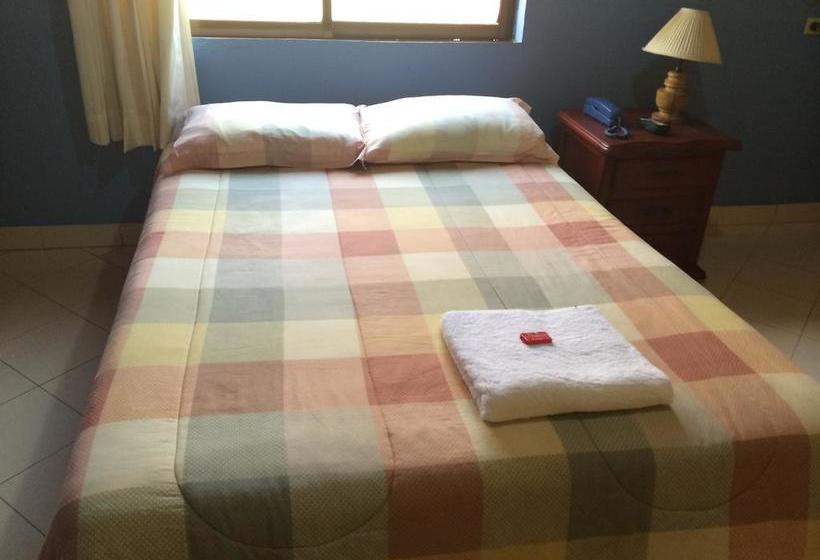 Hotel Old Providence | Providencia | San Andres y Providencia | Colombia 11