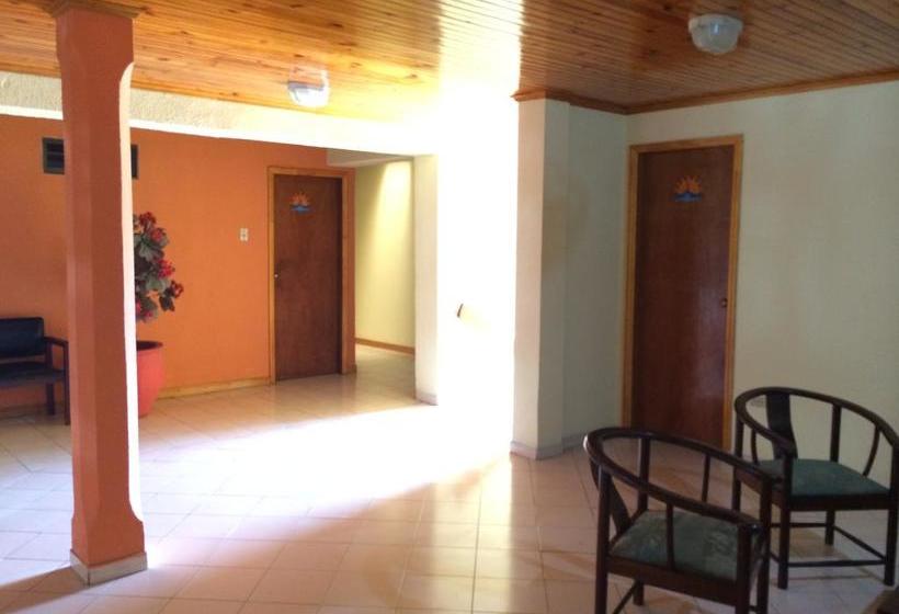 Hotel Old Providence | Providencia | San Andres y Providencia | Colombia 3