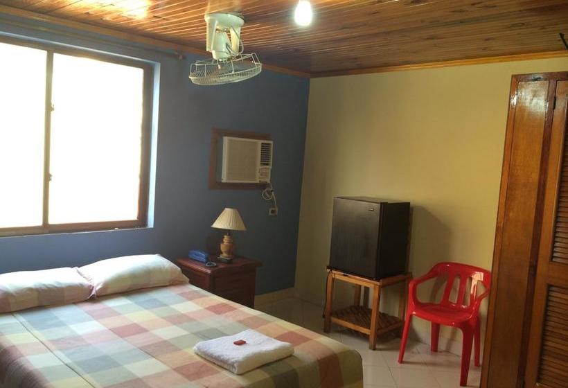 Hotel Old Providence | Providencia | San Andres y Providencia | Colombia 5