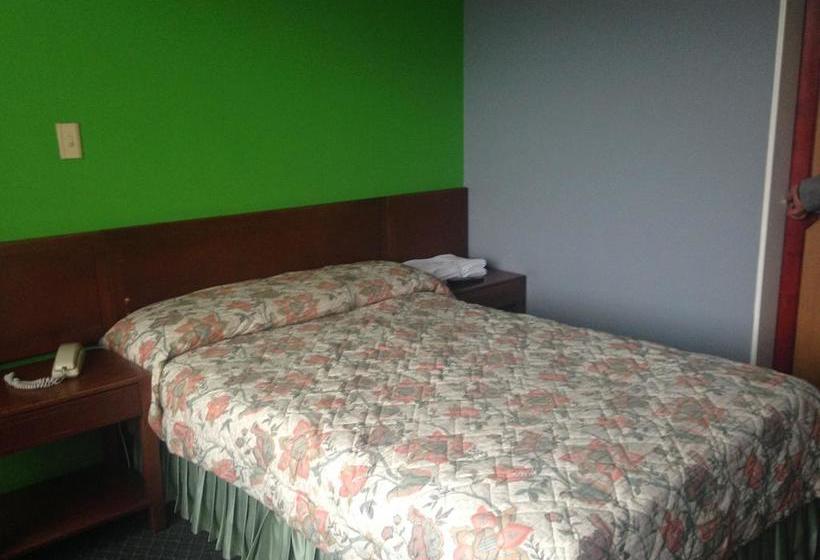 Hotel Danarama | Tunja | Boyaca | Colombia 17