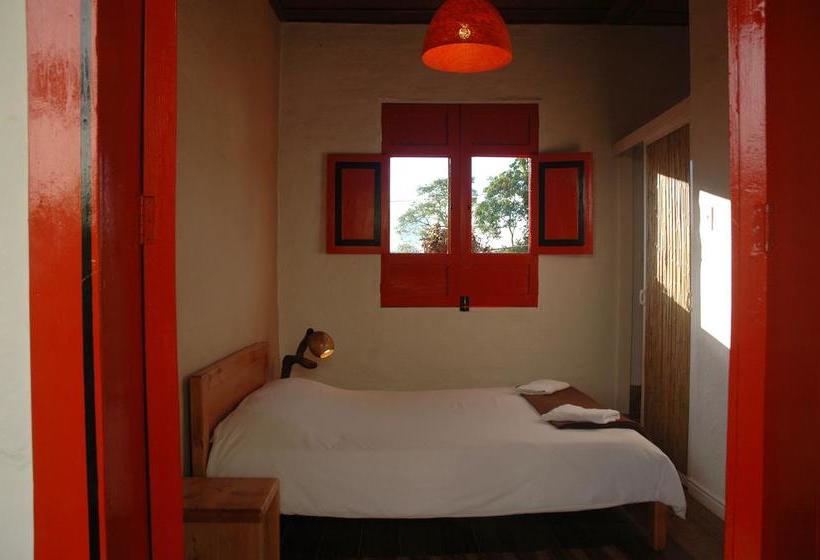 Hostel Tralala Salento