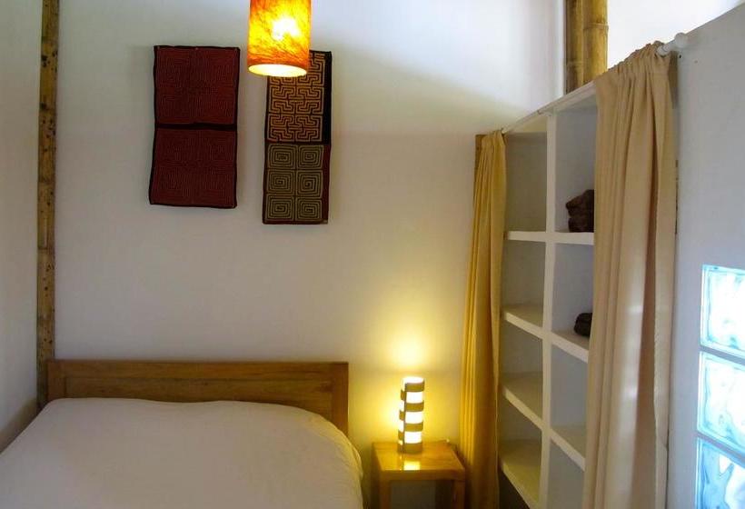 Hostel Tralala Salento | Salento | Quindío | Colombia 11