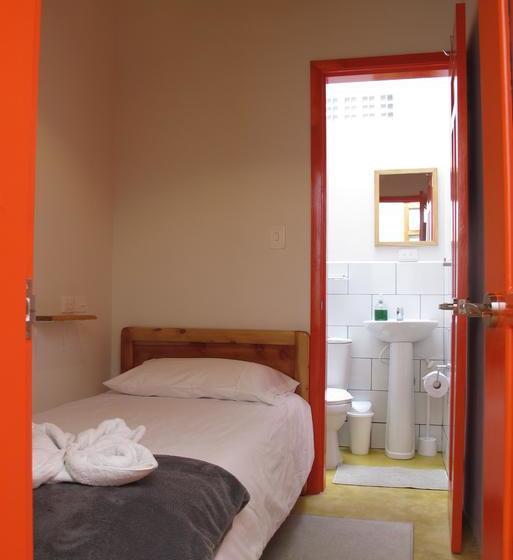 Hostel Tralala Salento | Salento | Quindío | Colombia 2