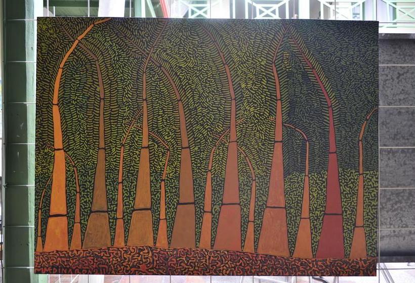 Bed and Breakfast Posada De San Agustin | Tunja | Boyaca | Colombia 4