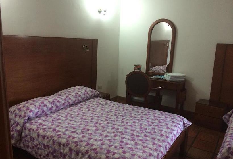 Hotel Zaraya | Cucuta | Norte de Santander | Colombia 13