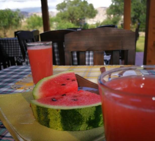 Hotel Voyaca  Alojamiento Y Alfarería | Villa de Leyva | Boyaca | Colombia 11