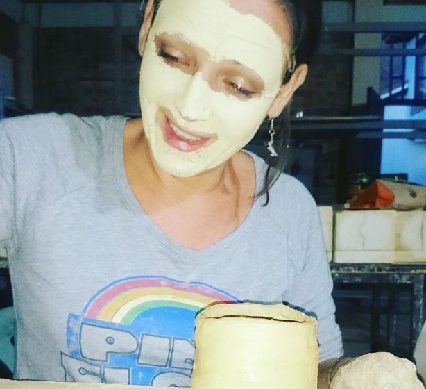 Hotel Voyaca  Alojamiento Y Alfarería | Villa de Leyva | Boyaca | Colombia 13