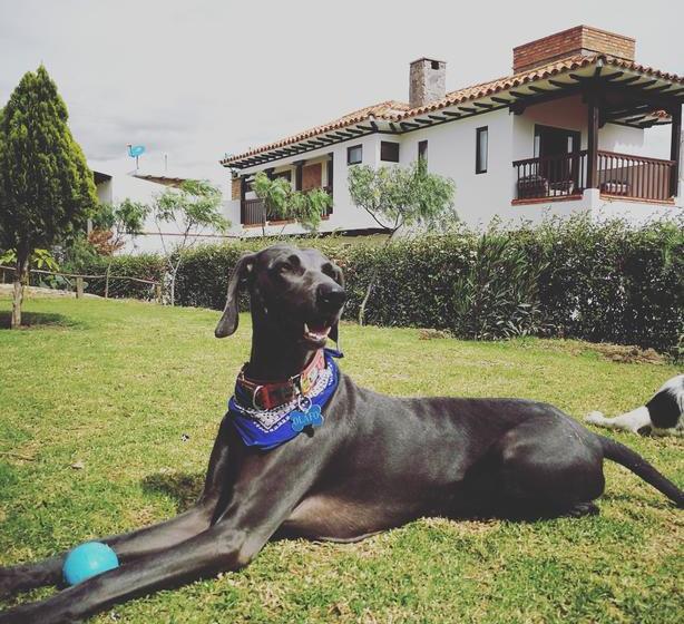 Hotel Voyaca  Alojamiento Y Alfarería | Villa de Leyva | Boyaca | Colombia 6