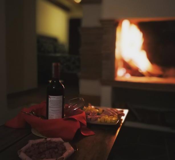 Hotel Voyaca  Alojamiento Y Alfarería | Villa de Leyva | Boyaca | Colombia 9