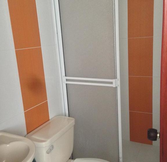 Hotel Center Plaza Plus | Cucuta | Norte de Santander | Colombia 3