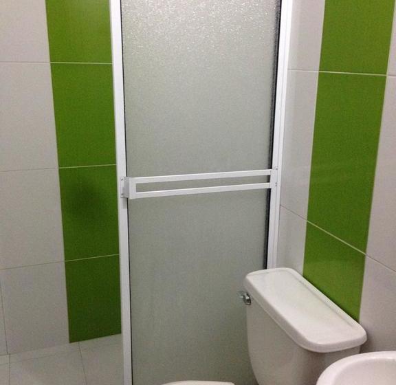 Hotel Center Plaza Plus | Cucuta | Norte de Santander | Colombia 9