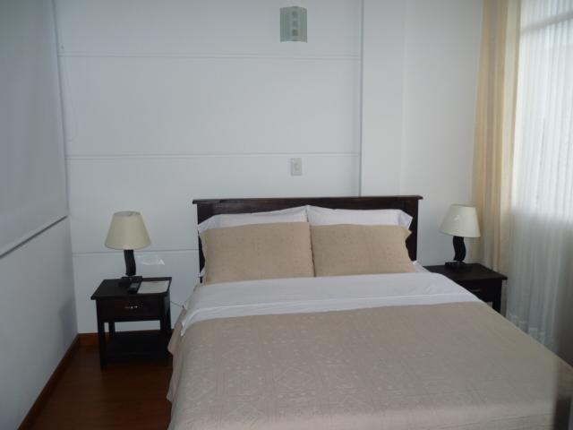 Hotel Santa Elena Norte | Tunja | Boyaca | Colombia 11