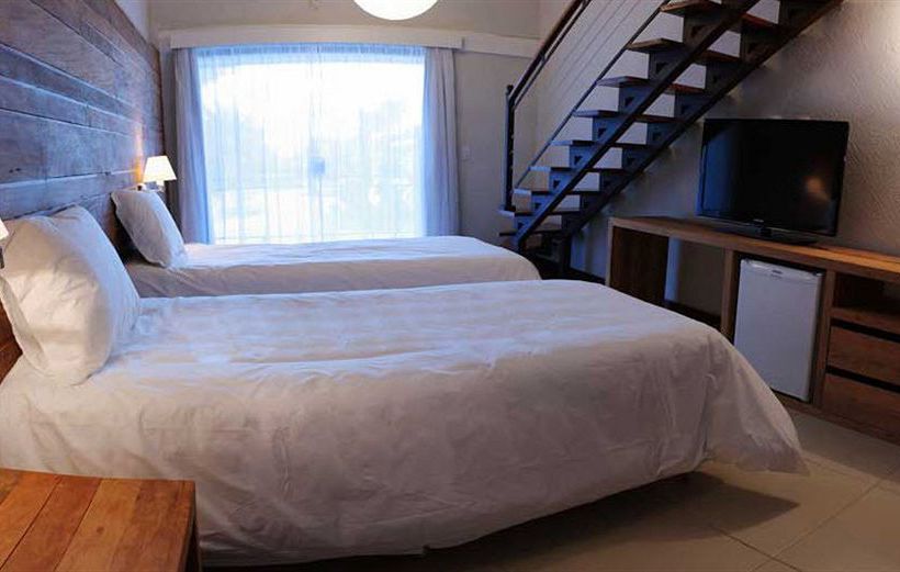 Rio Buzios Boutique Hotel  | Armação dos Búzios | Rio de Janeiro | Brasil 1