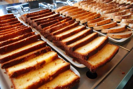 Rio Buzios Boutique Hotel  | Armação dos Búzios | Rio de Janeiro | Brasil 10