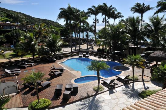 Rio Buzios Boutique Hotel  | Armação dos Búzios | Rio de Janeiro | Brasil 11