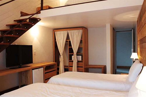 Rio Buzios Boutique Hotel  | Armação dos Búzios | Rio de Janeiro | Brasil 14