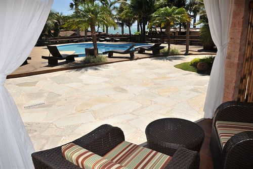 Rio Buzios Boutique Hotel  | Armação dos Búzios | Rio de Janeiro | Brasil 15