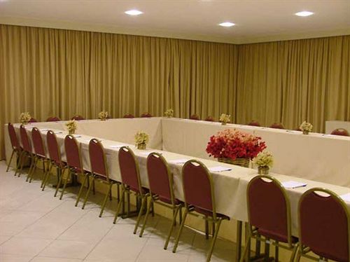 Rio Buzios Boutique Hotel  | Armação dos Búzios | Rio de Janeiro | Brasil 16