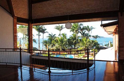 Rio Buzios Boutique Hotel  | Armação dos Búzios | Rio de Janeiro | Brasil 18