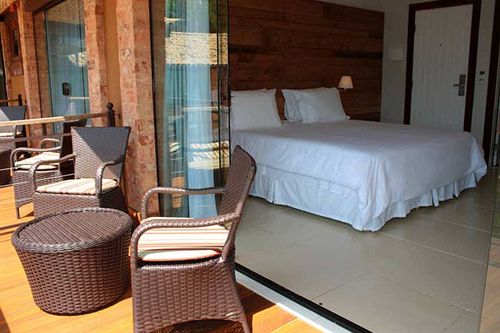 Rio Buzios Boutique Hotel  | Armação dos Búzios | Rio de Janeiro | Brasil 19