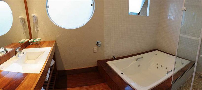 Rio Buzios Boutique Hotel  | Armação dos Búzios | Rio de Janeiro | Brasil 2