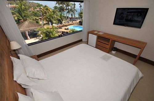 Rio Buzios Boutique Hotel  | Armação dos Búzios | Rio de Janeiro | Brasil 20