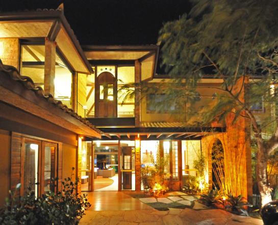 Rio Buzios Boutique Hotel  | Armação dos Búzios | Rio de Janeiro | Brasil 4