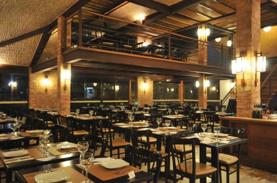 Rio Buzios Boutique Hotel  | Armação dos Búzios | Rio de Janeiro | Brasil 5