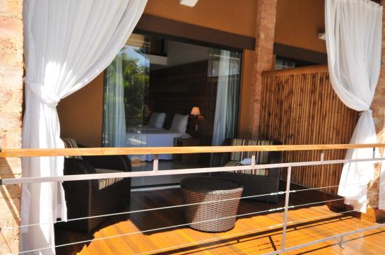 Rio Buzios Boutique Hotel  | Armação dos Búzios | Rio de Janeiro | Brasil 6