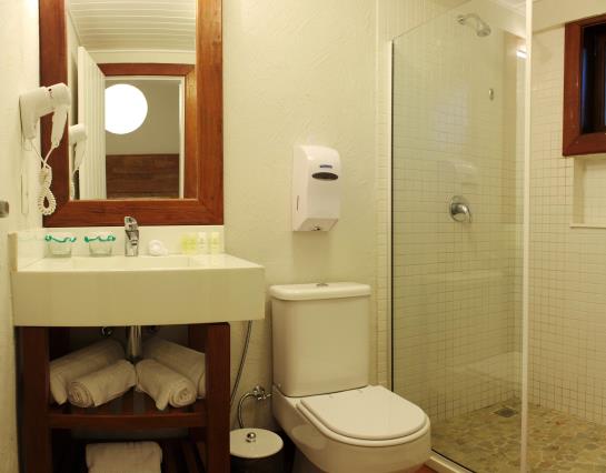 Rio Buzios Boutique Hotel  | Armação dos Búzios | Rio de Janeiro | Brasil 9