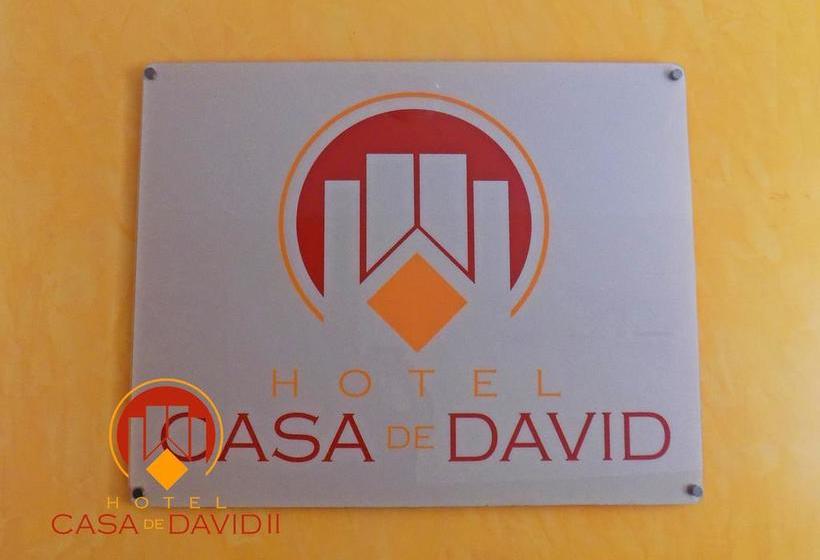 Hotel Casa De David | Yopal | Casanare | Colombia 11