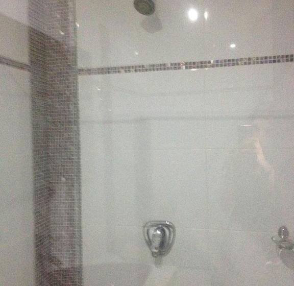 Hotel Casimena | Yopal | Casanare | Colombia 10