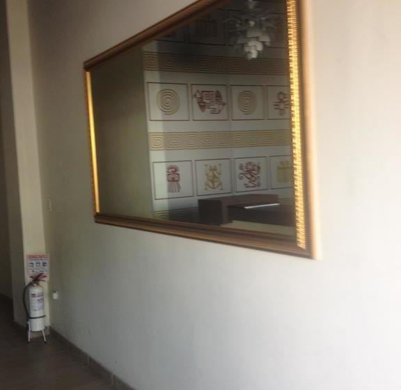 Hotel Casimena | Yopal | Casanare | Colombia 12