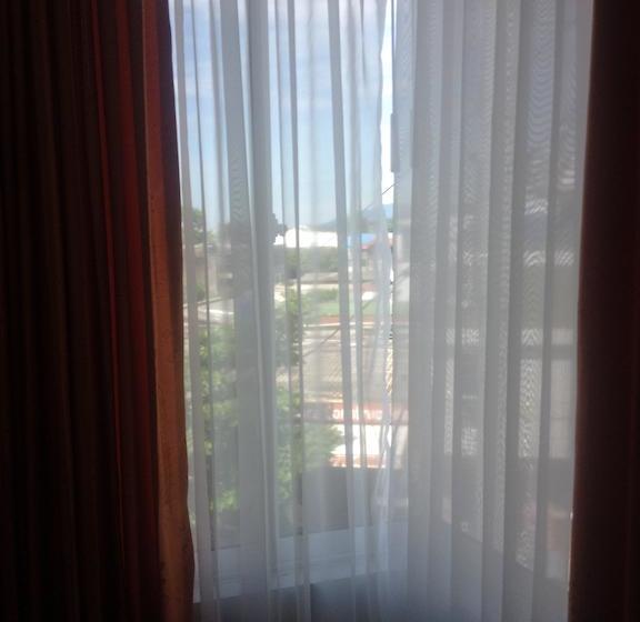 Hotel Casimena | Yopal | Casanare | Colombia 13