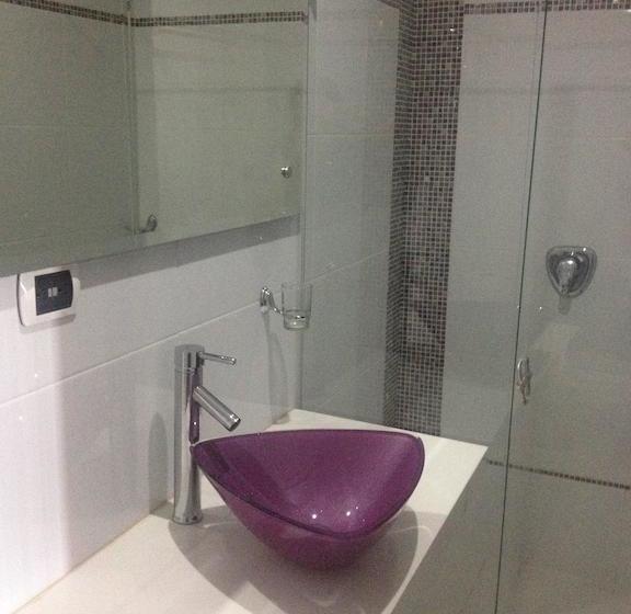 Hotel Casimena | Yopal | Casanare | Colombia 14