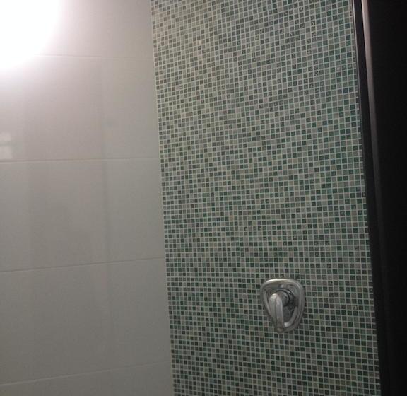 Hotel Casimena | Yopal | Casanare | Colombia 16