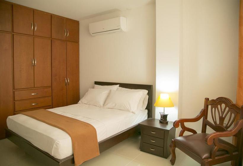 Hotel Casimena | Yopal | Casanare | Colombia 2