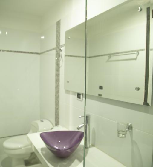 Hotel Casimena | Yopal | Casanare | Colombia 3